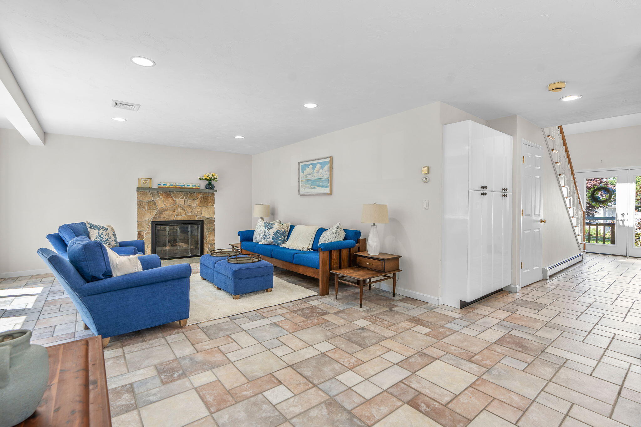 24 Bluff Avenue Mashpee MA 02649