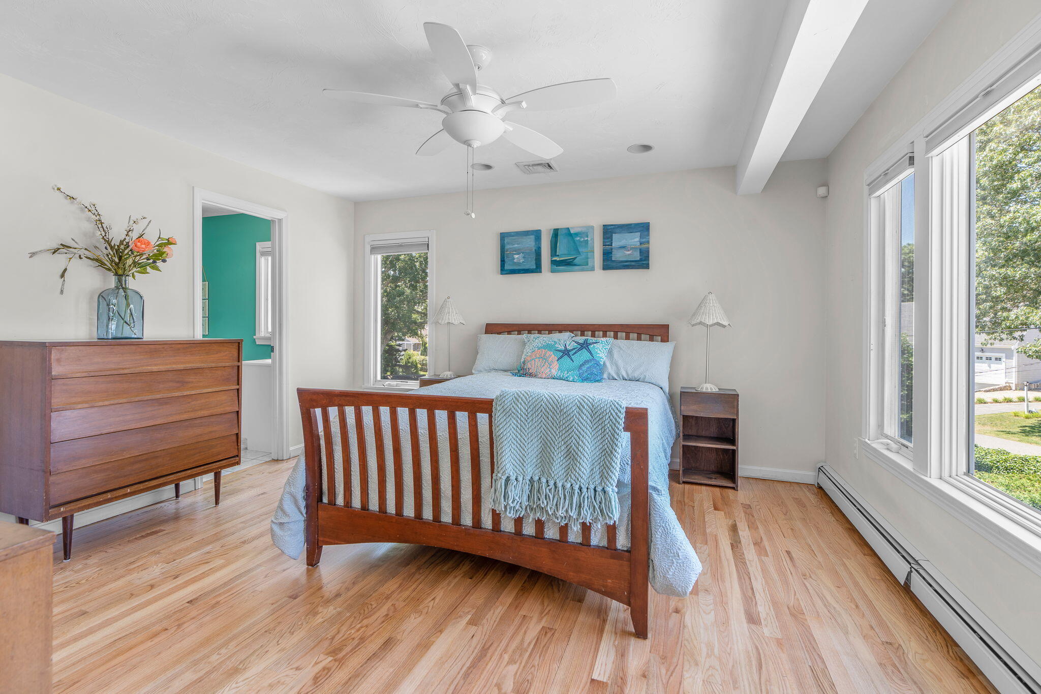 24 Bluff Avenue Mashpee MA 02649