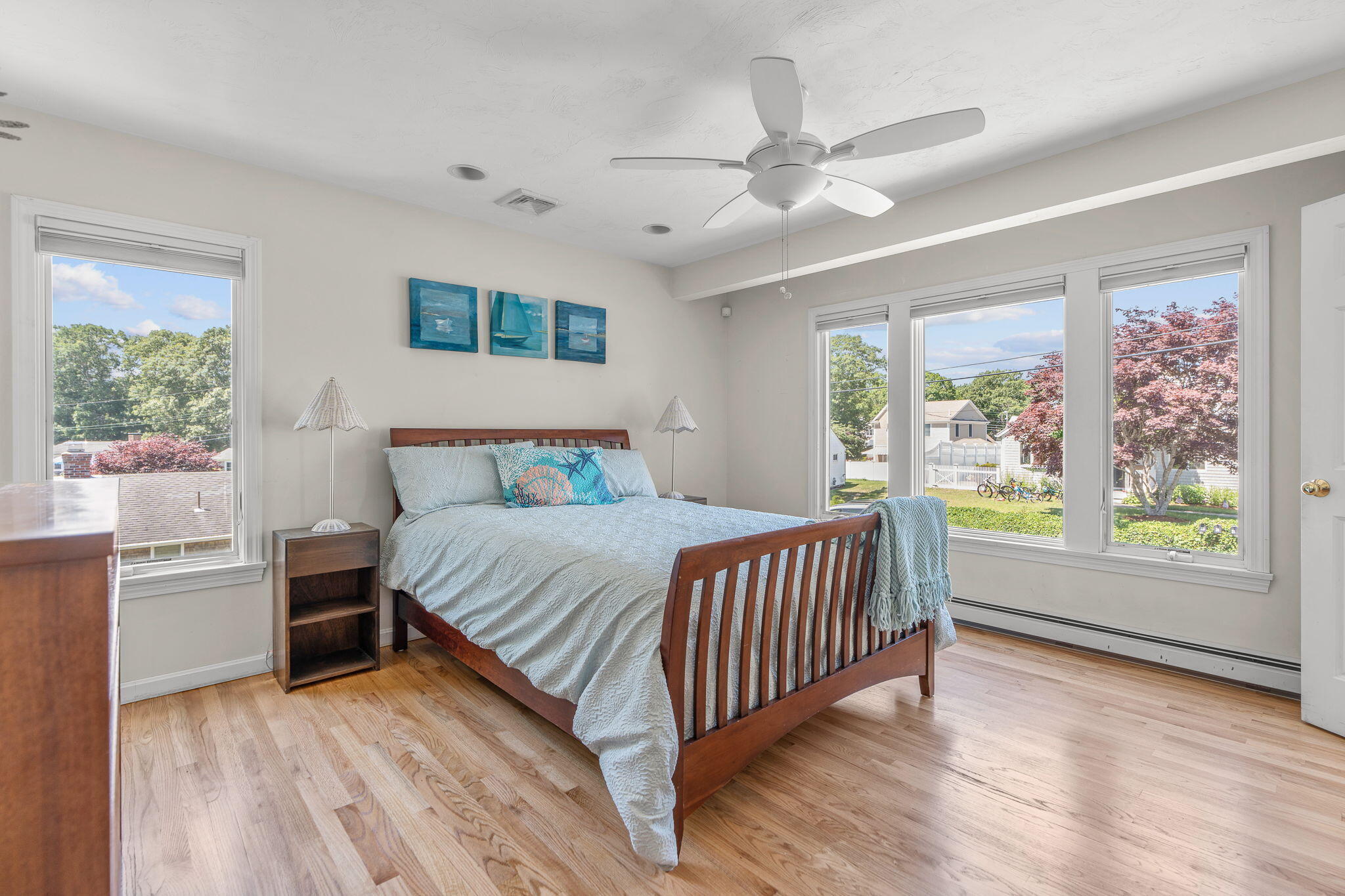 24 Bluff Avenue Mashpee MA 02649
