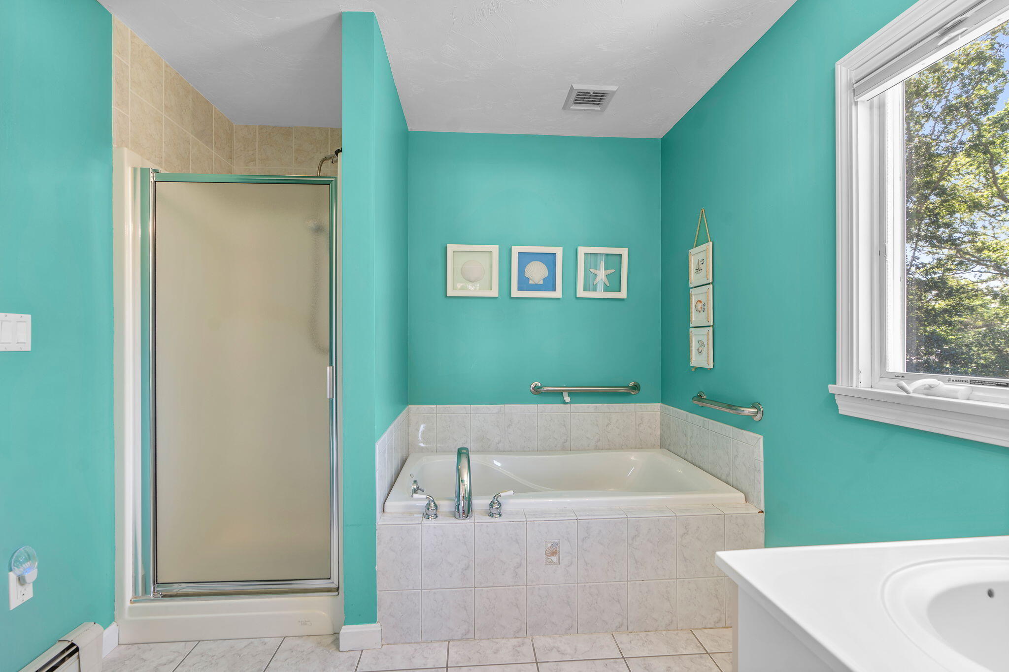 24 Bluff Avenue Mashpee MA 02649