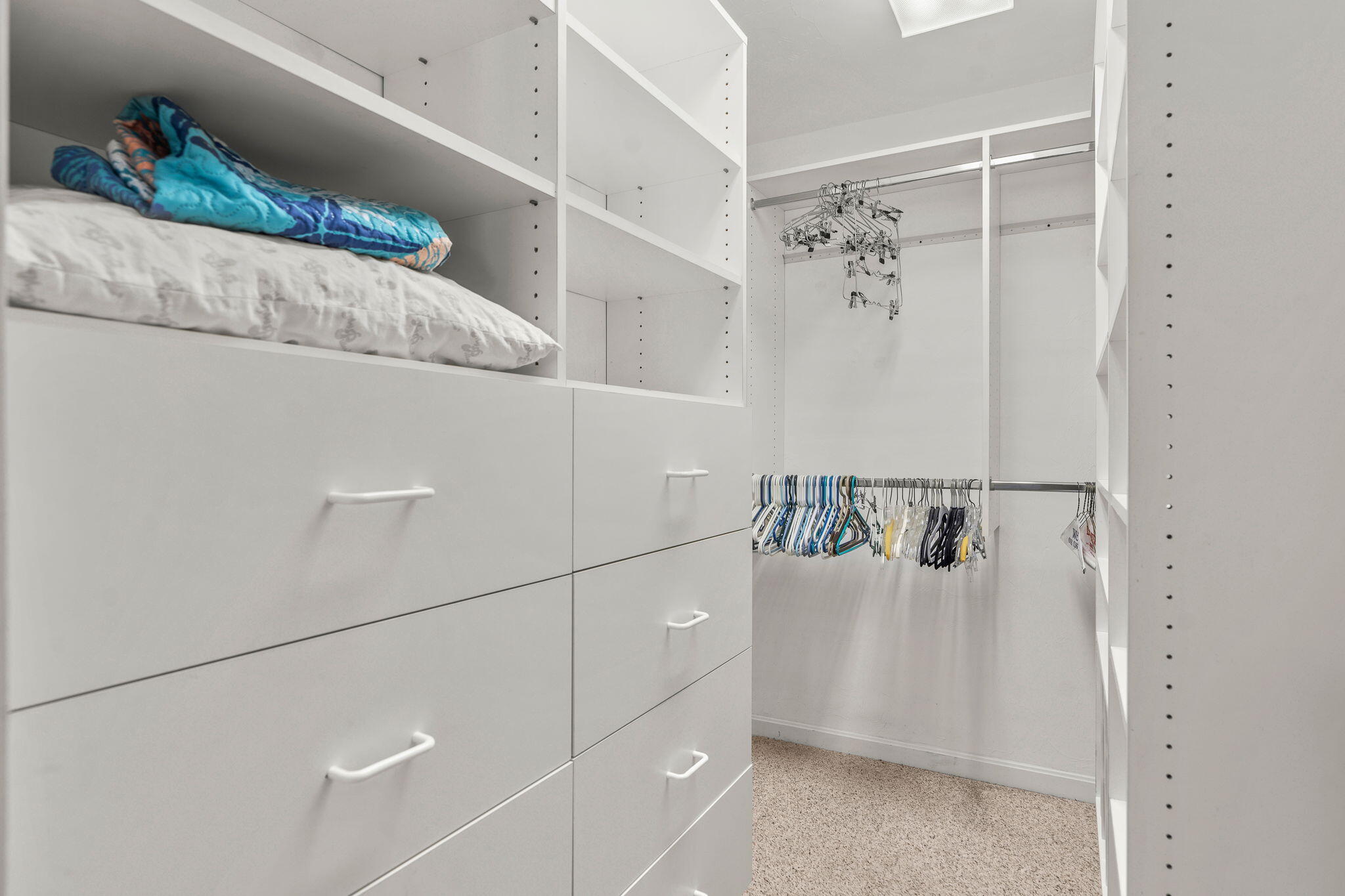 24 Bluff Avenue Mashpee MA 02649