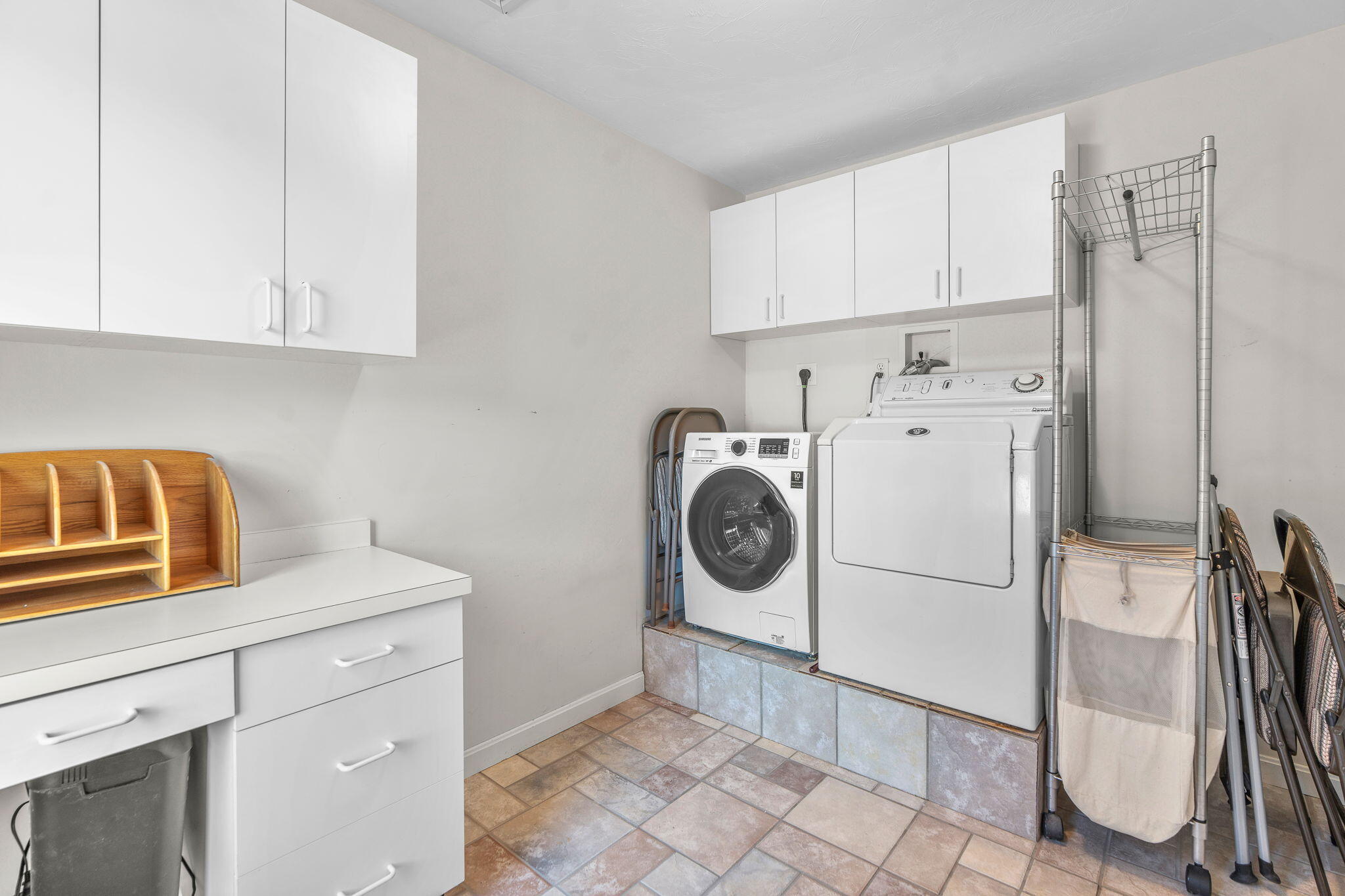 24 Bluff Avenue Mashpee MA 02649