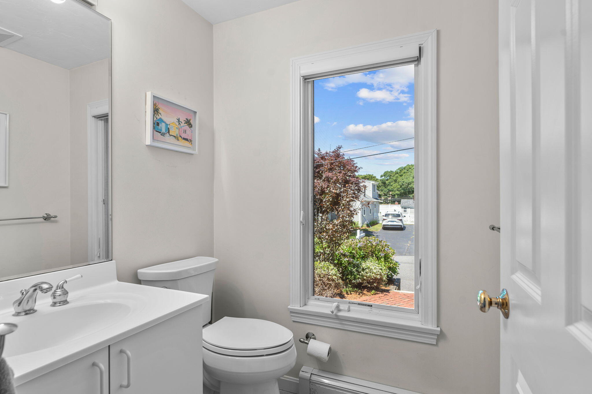 24 Bluff Avenue Mashpee MA 02649