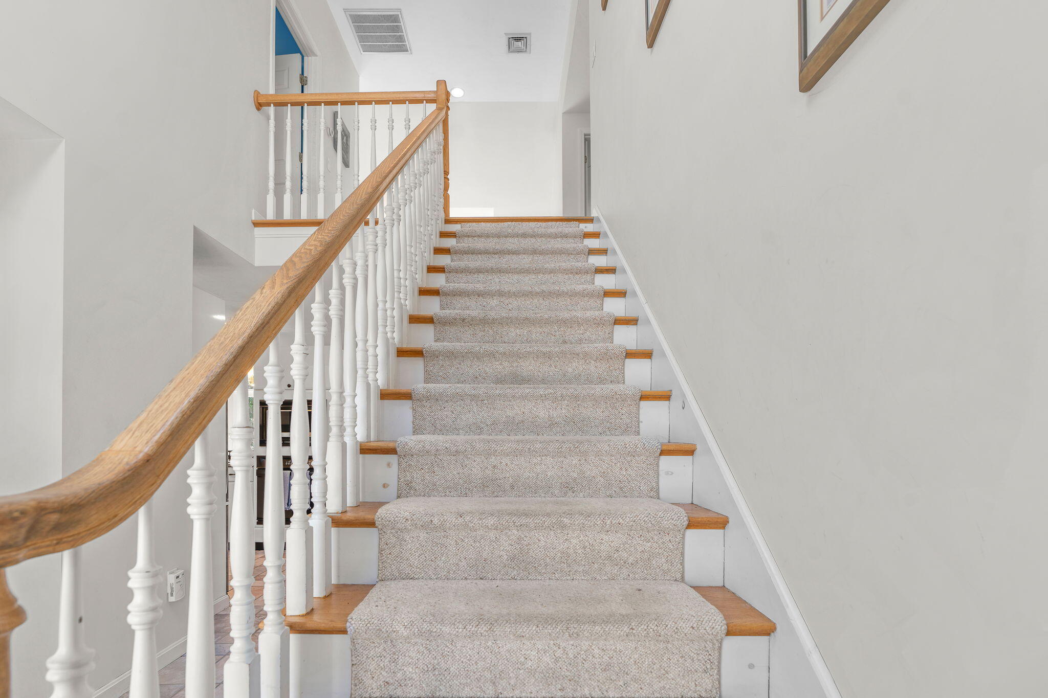 24 Bluff Avenue Mashpee MA 02649