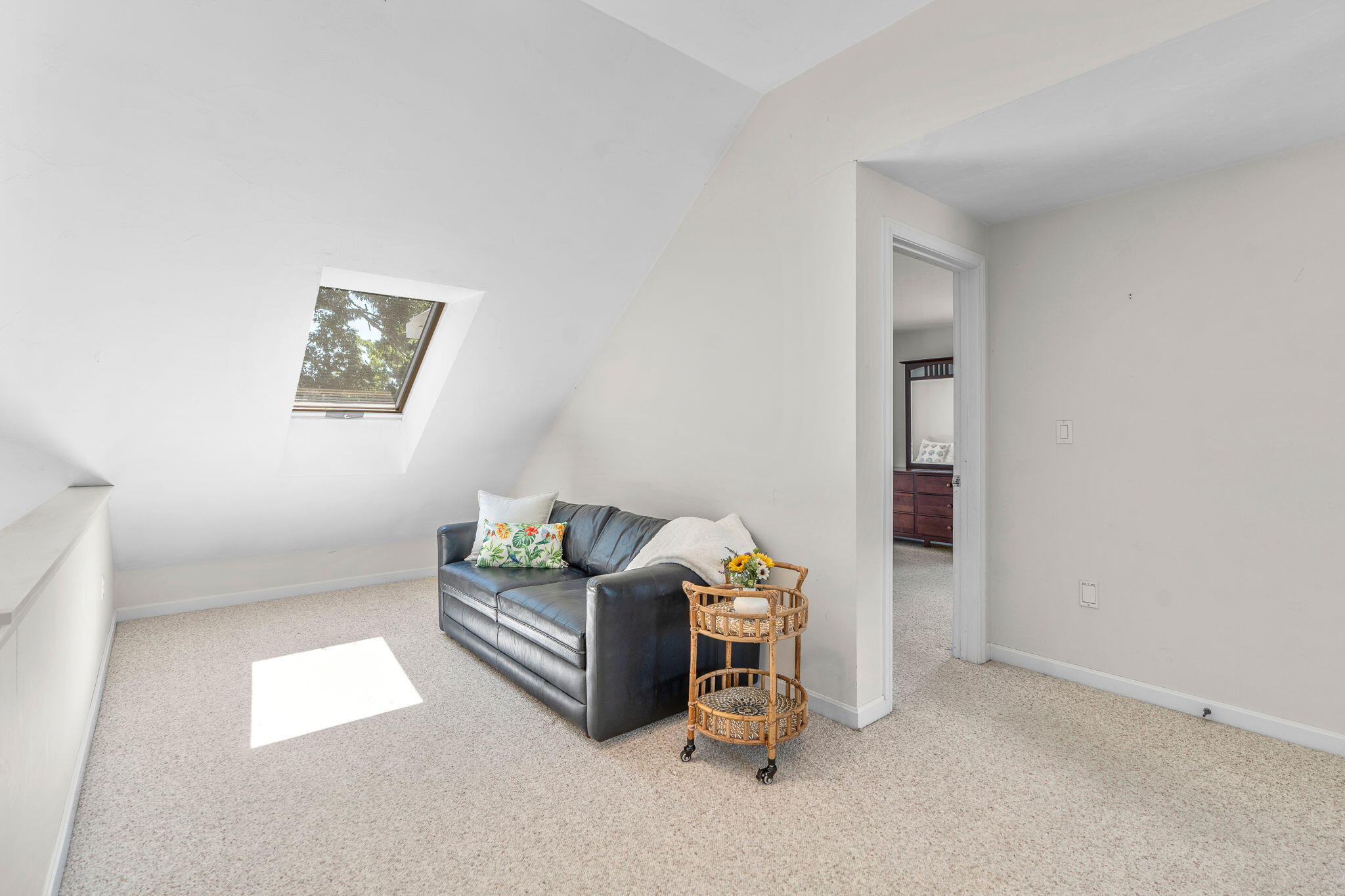24 Bluff Avenue Mashpee MA 02649