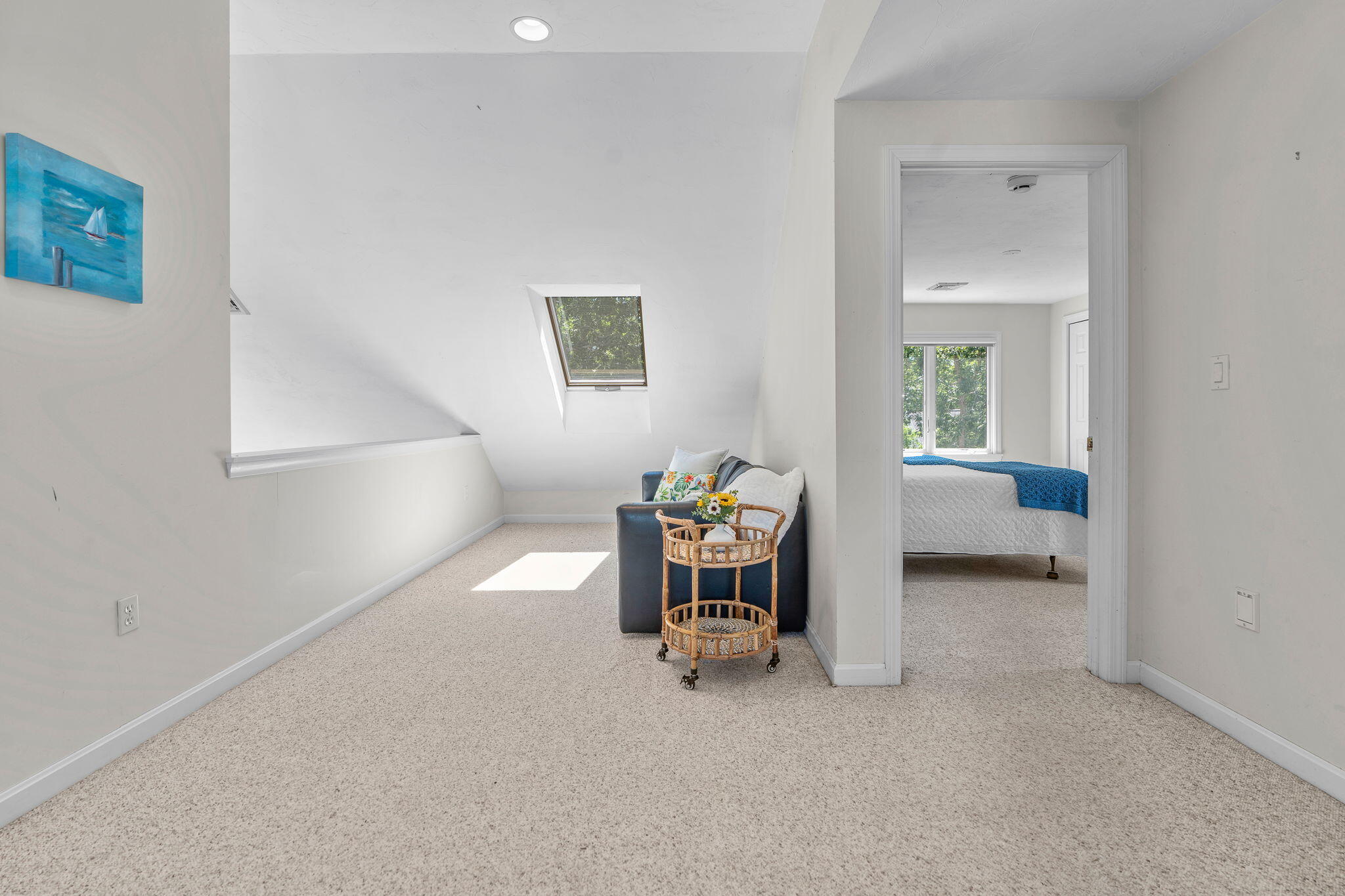 24 Bluff Avenue Mashpee MA 02649