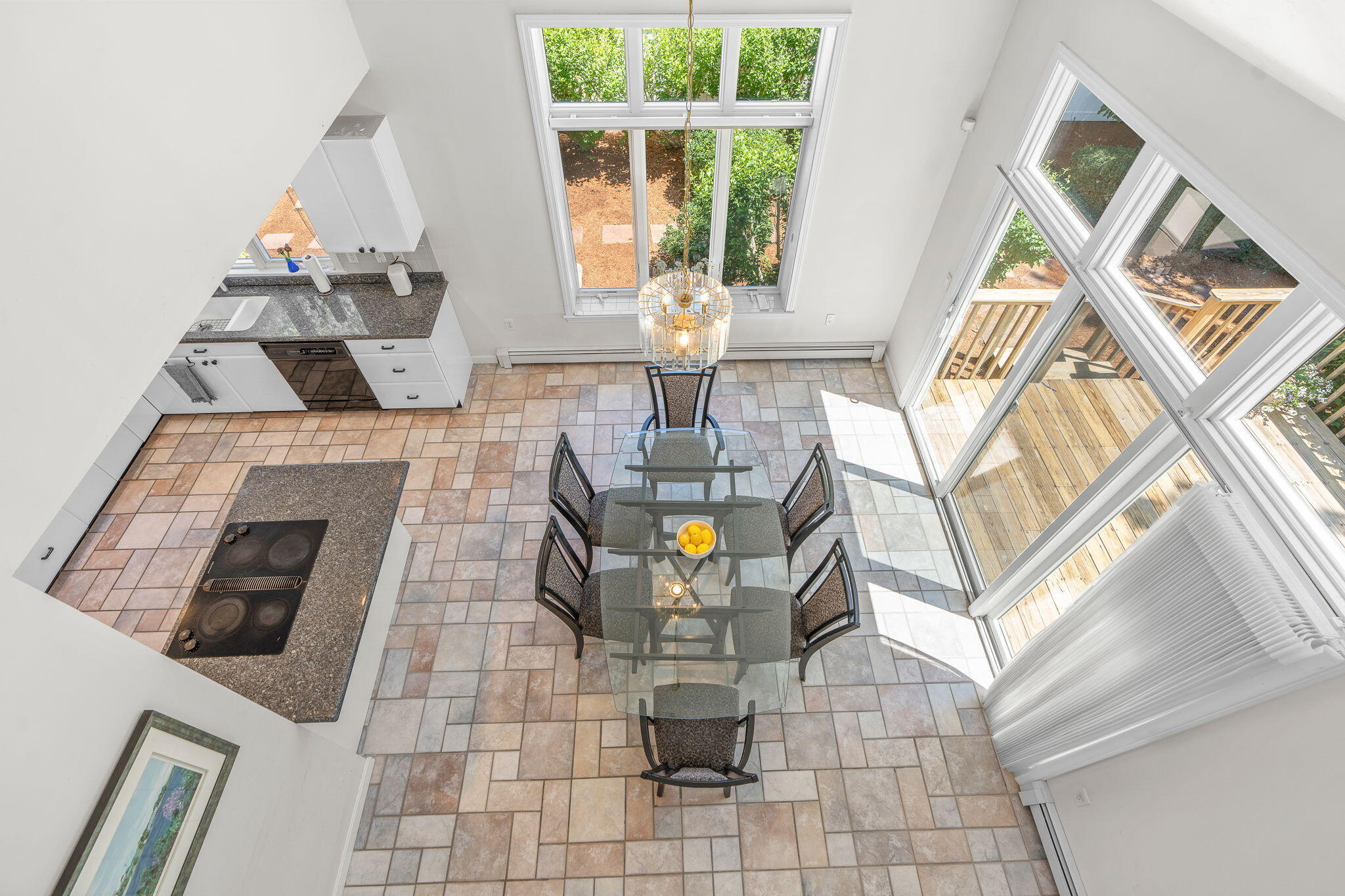 24 Bluff Avenue Mashpee MA 02649