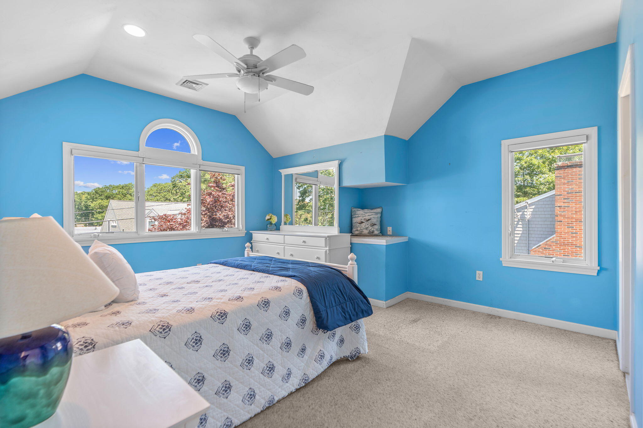 24 Bluff Avenue Mashpee MA 02649
