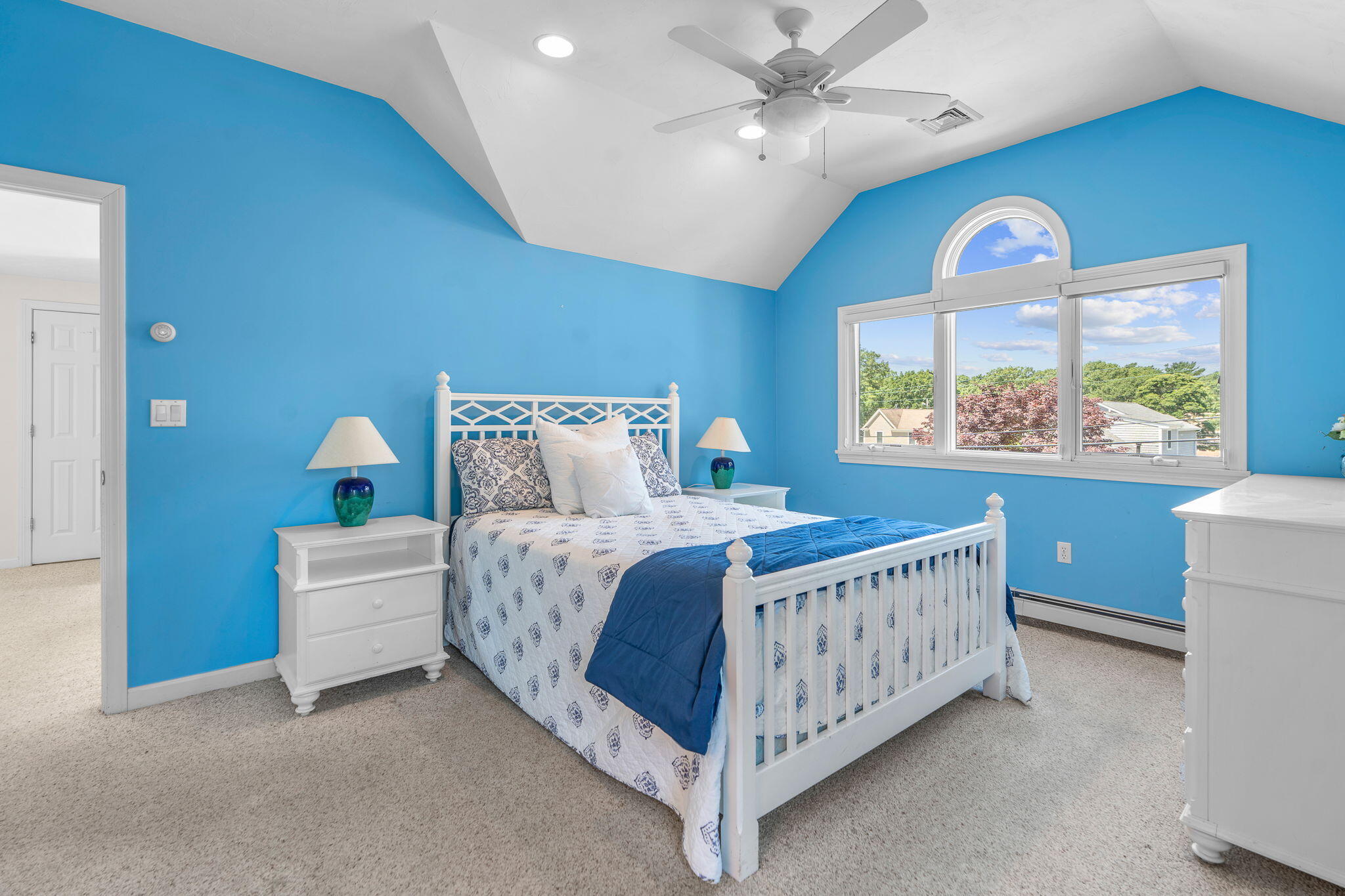 24 Bluff Avenue Mashpee MA 02649