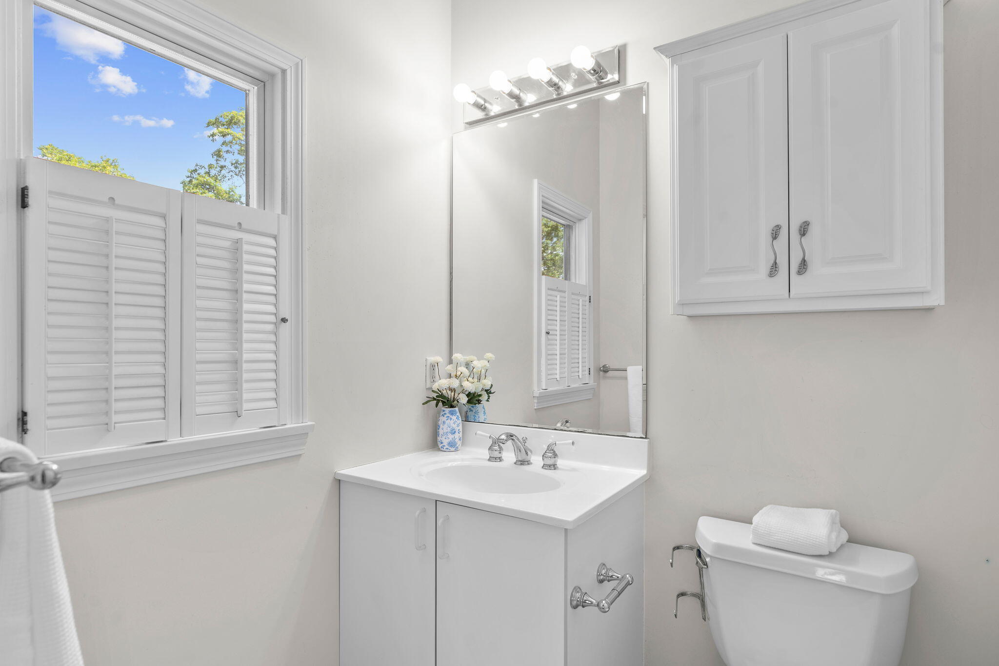 24 Bluff Avenue Mashpee MA 02649