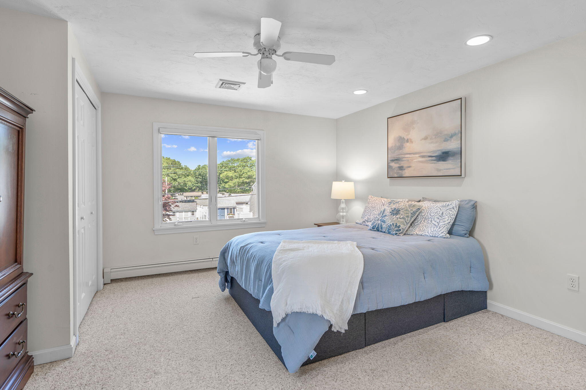 24 Bluff Avenue Mashpee MA 02649