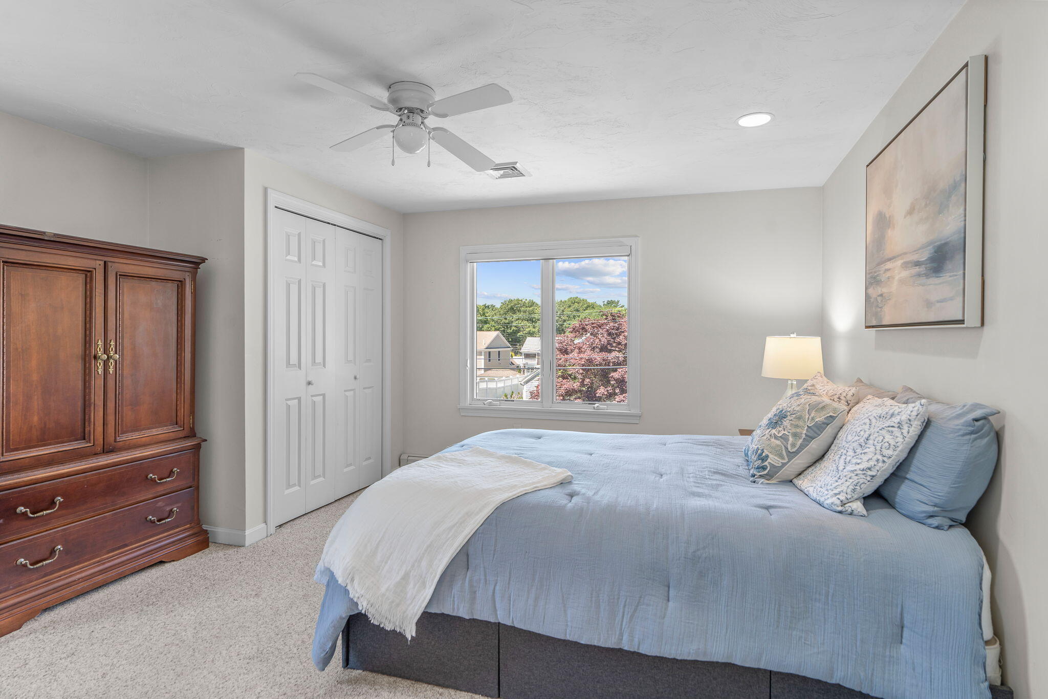 24 Bluff Avenue Mashpee MA 02649