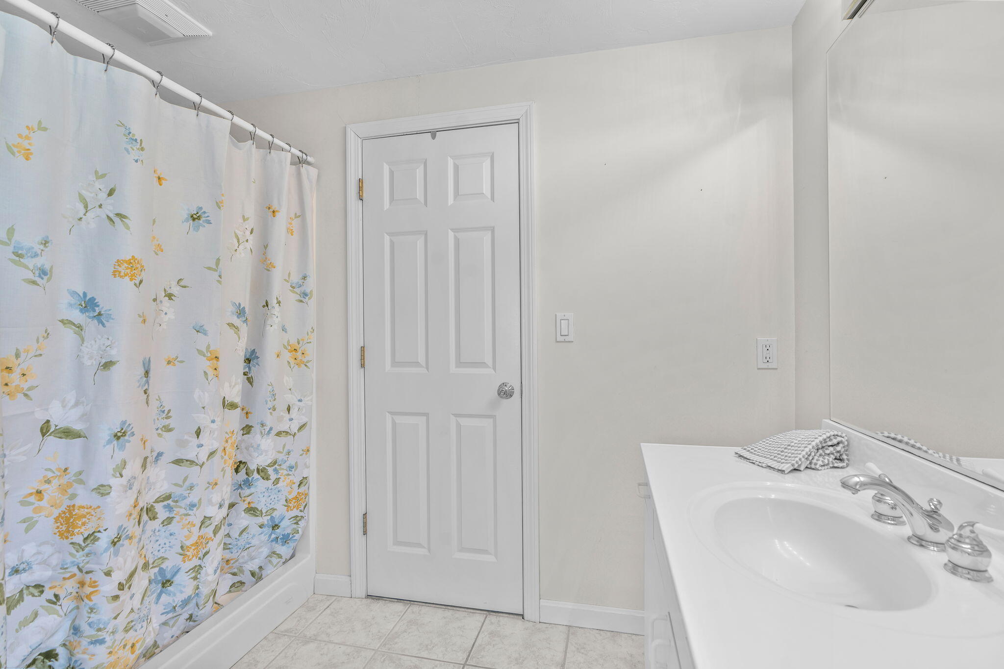 24 Bluff Avenue Mashpee MA 02649