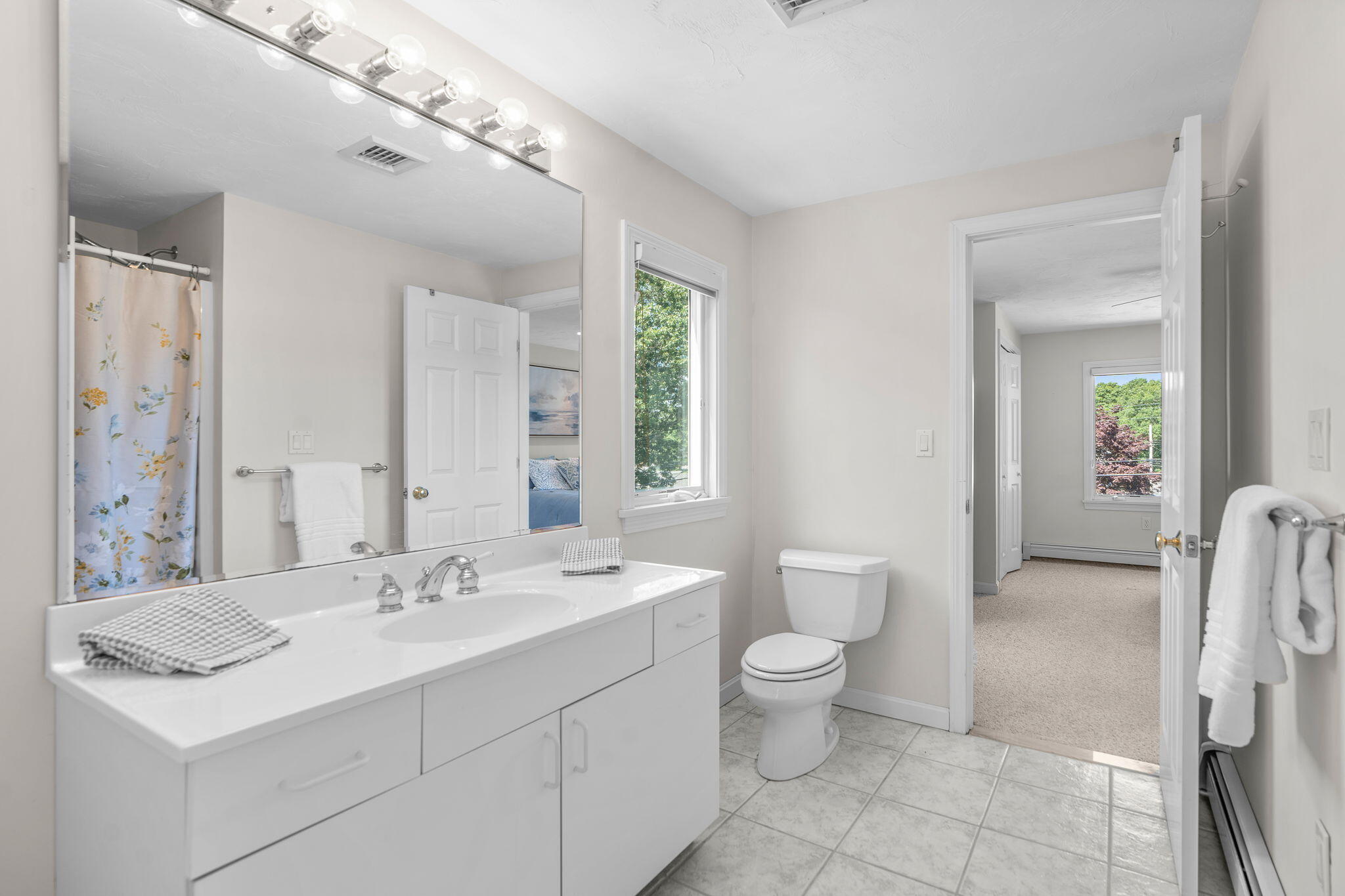 24 Bluff Avenue Mashpee MA 02649
