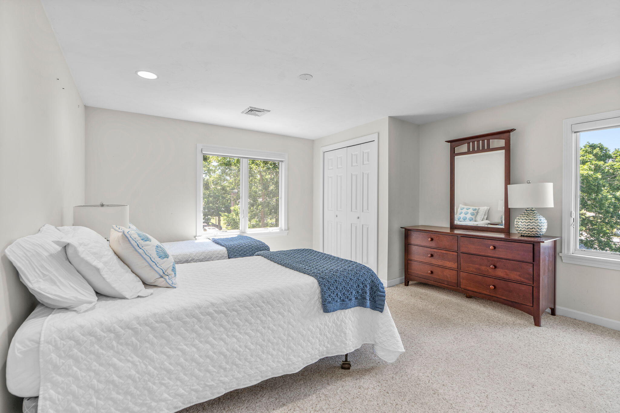 24 Bluff Avenue Mashpee MA 02649