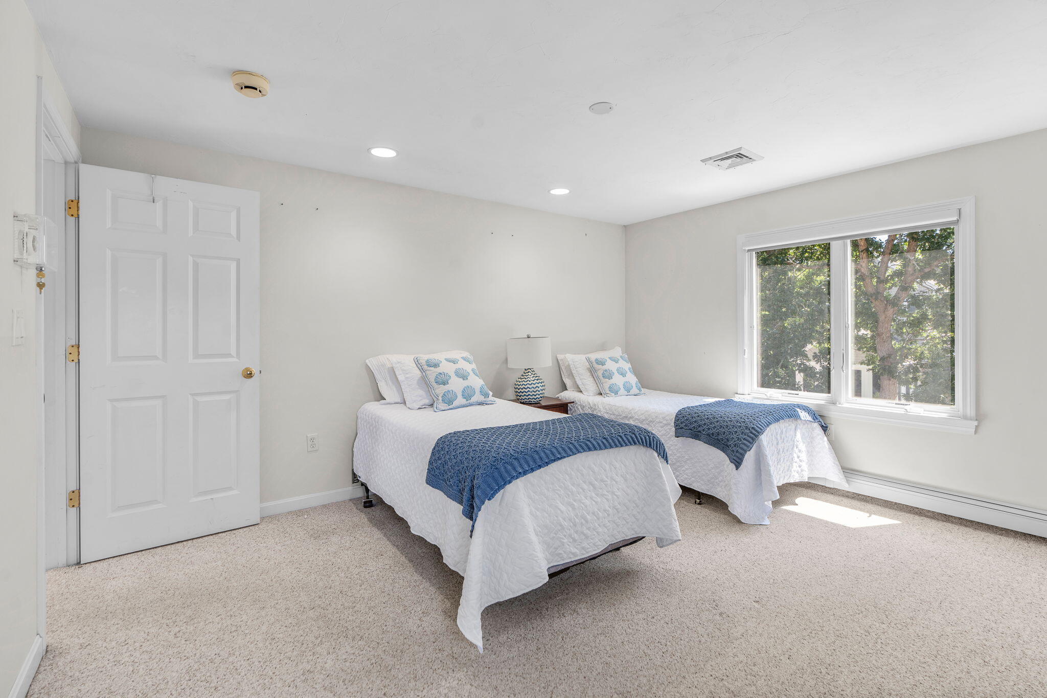 24 Bluff Avenue Mashpee MA 02649
