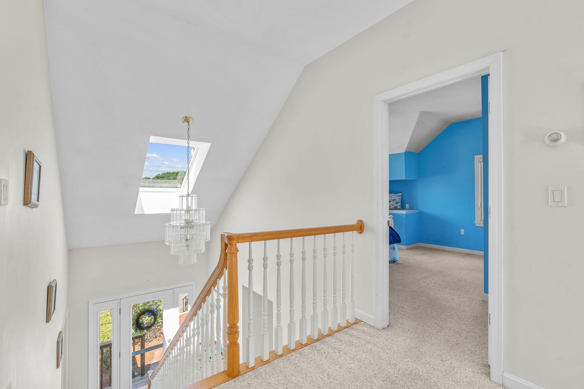 24 Bluff Avenue Mashpee MA 02649