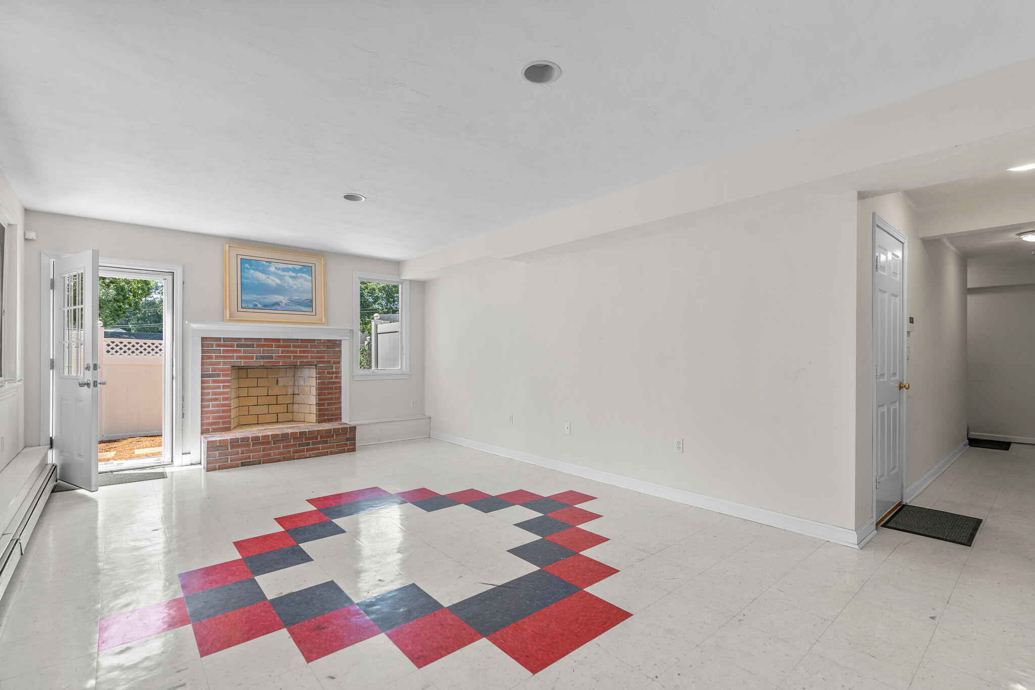 24 Bluff Avenue Mashpee MA 02649