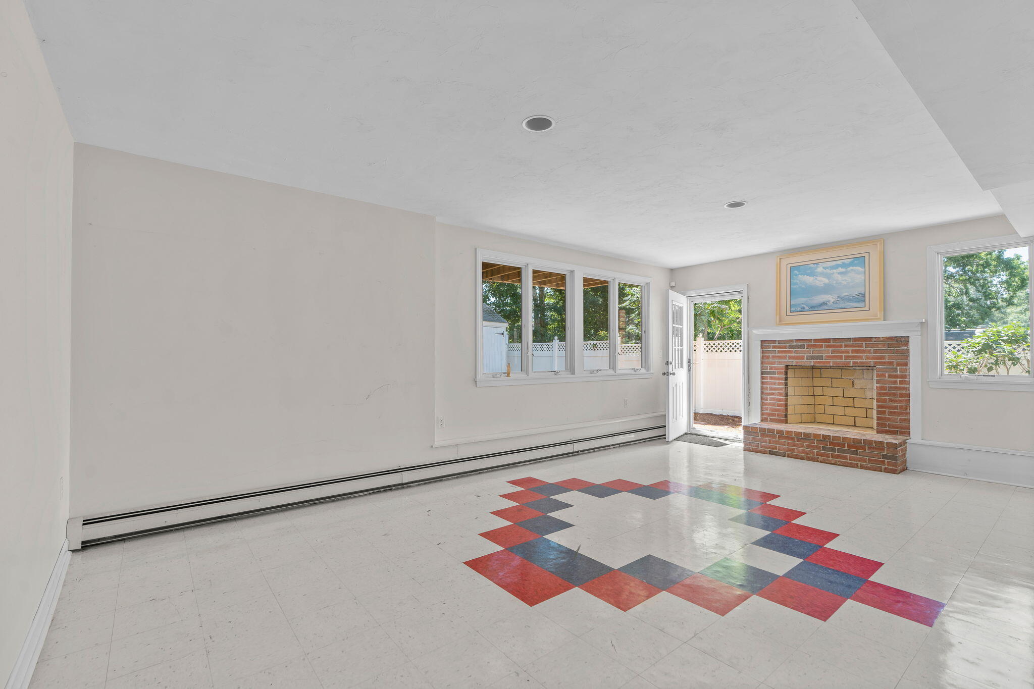 24 Bluff Avenue Mashpee MA 02649