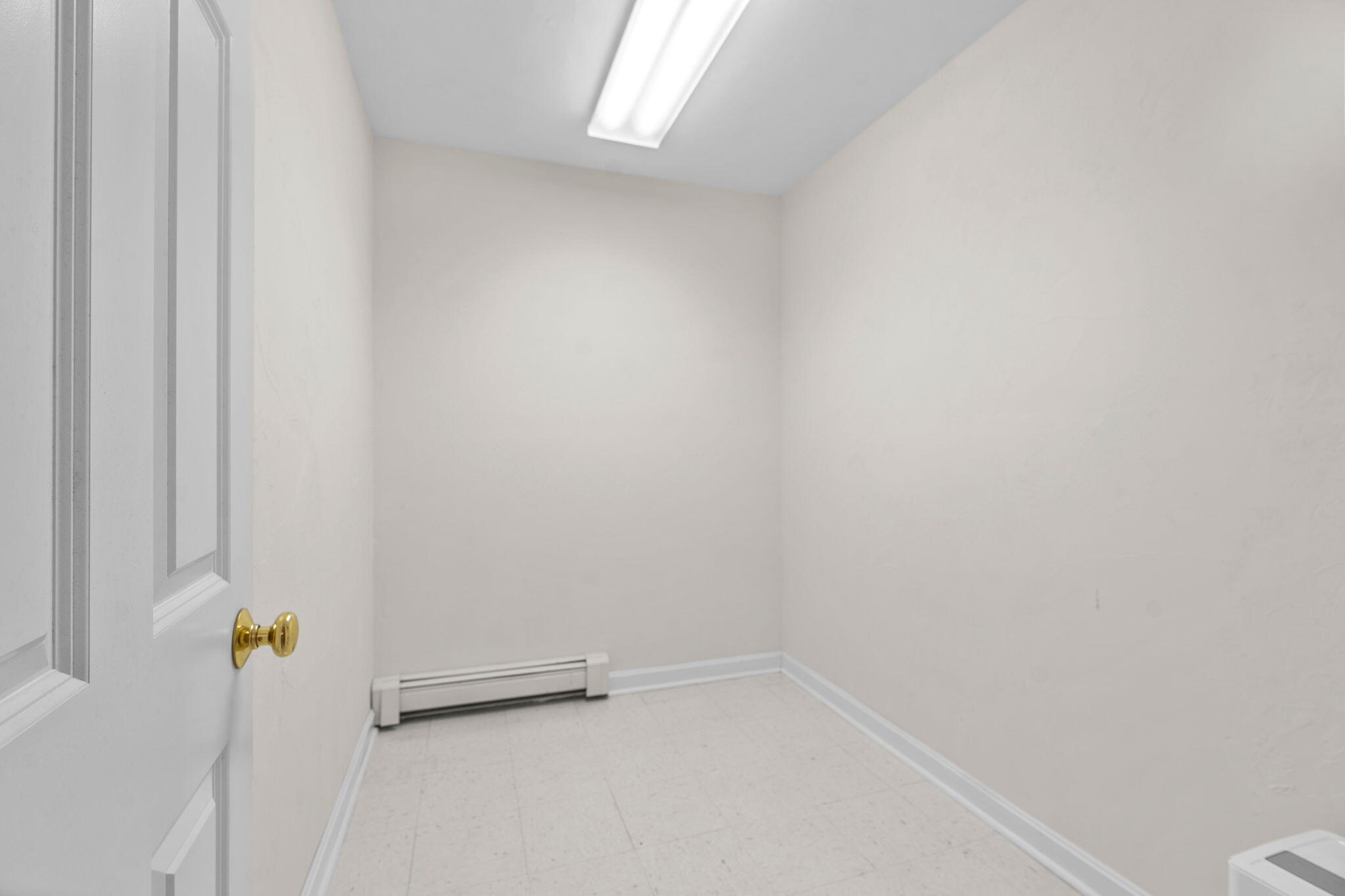 24 Bluff Avenue Mashpee MA 02649