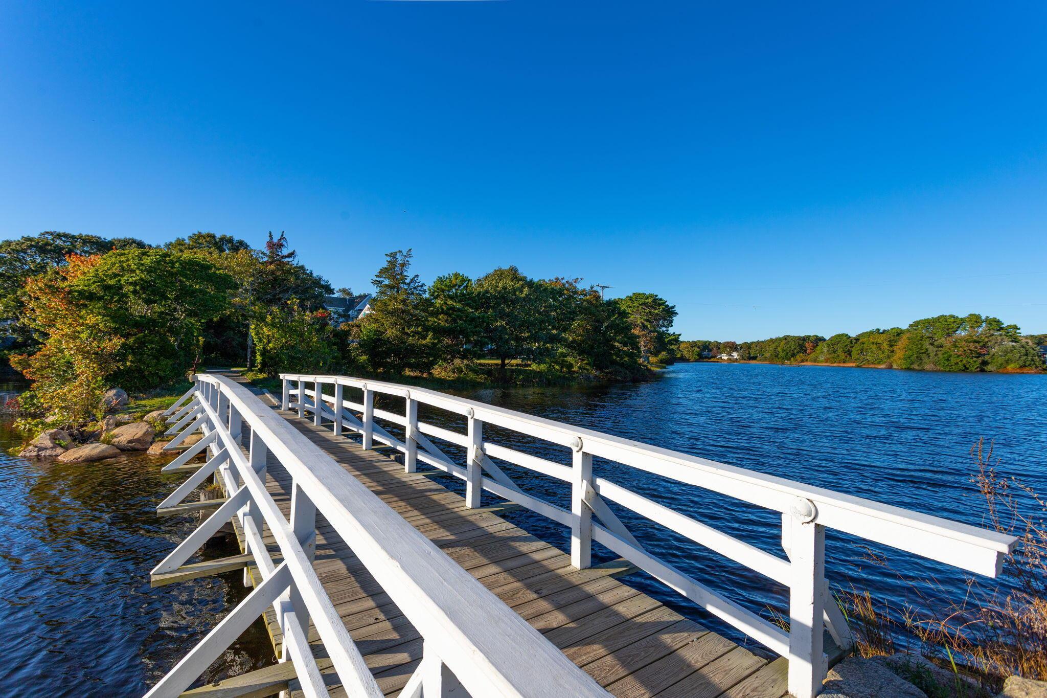 24 Bluff Avenue Mashpee MA 02649