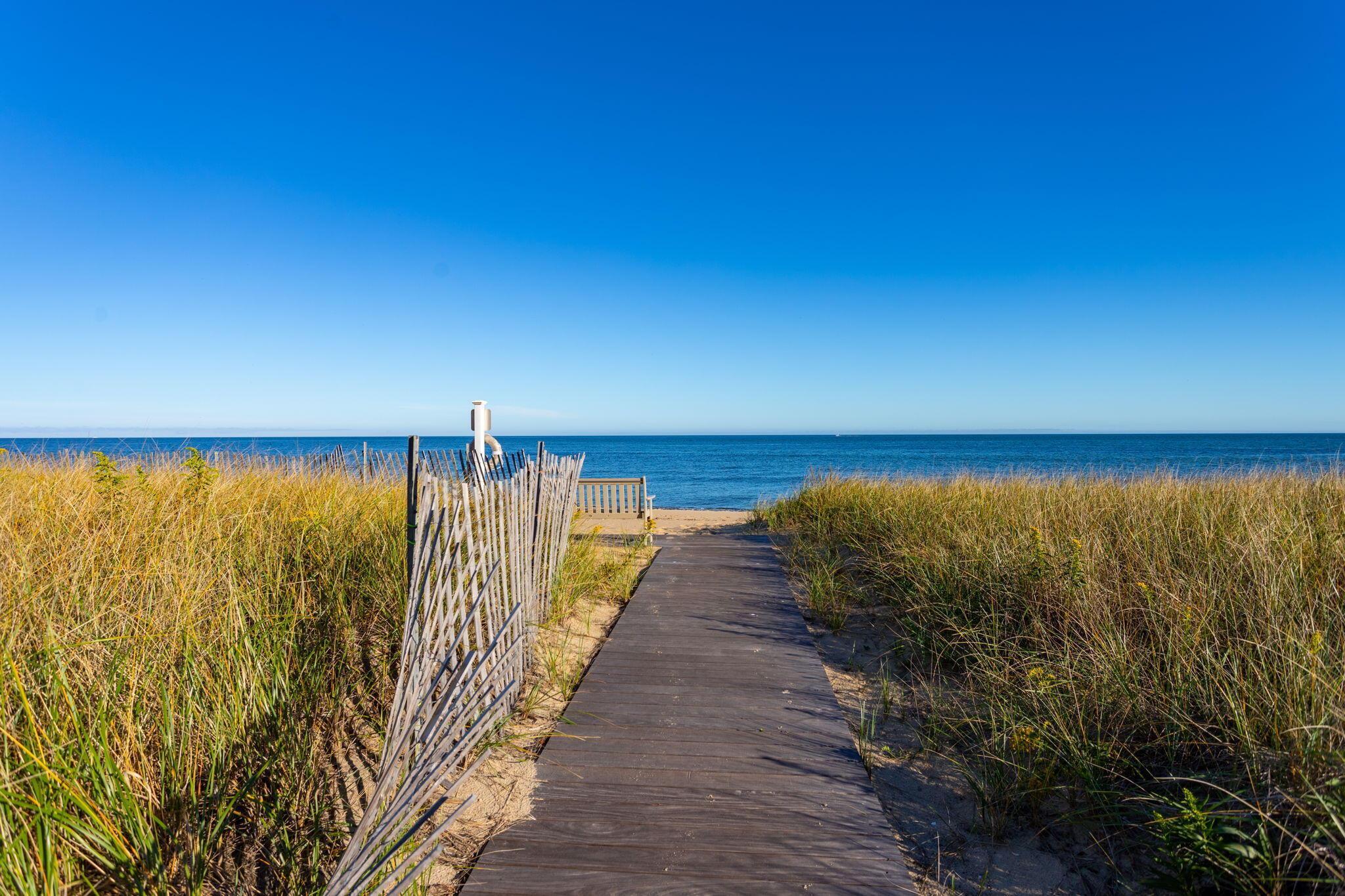 24 Bluff Avenue Mashpee MA 02649