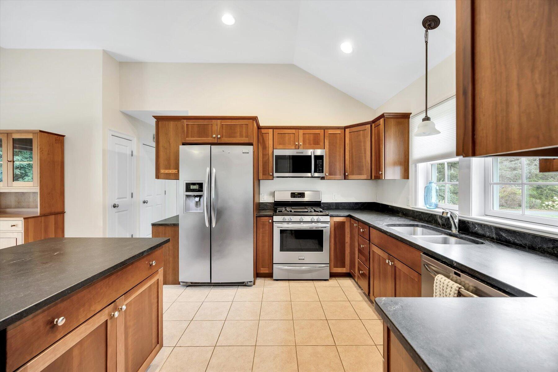 15 Red Cedar Circle East Falmouth MA 02536