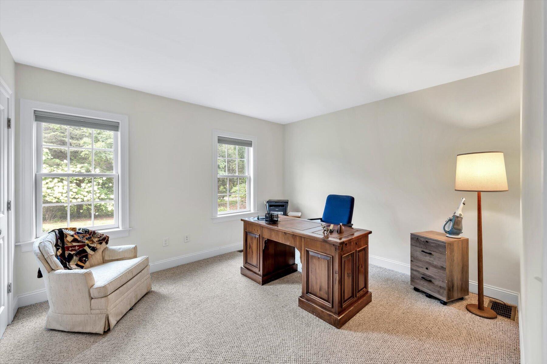 15 Red Cedar Circle East Falmouth MA 02536