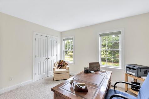 15 Red Cedar Circle East Falmouth MA 02536