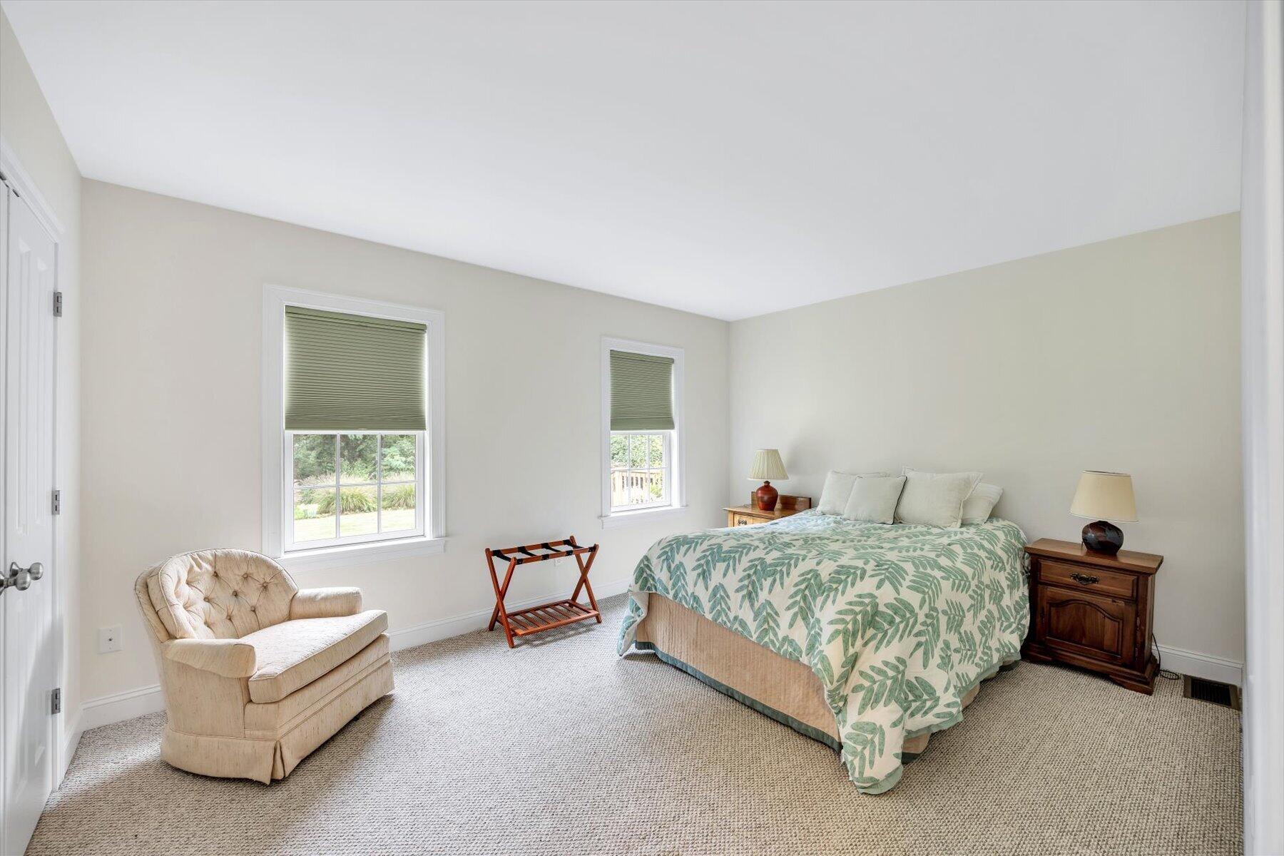 15 Red Cedar Circle East Falmouth MA 02536