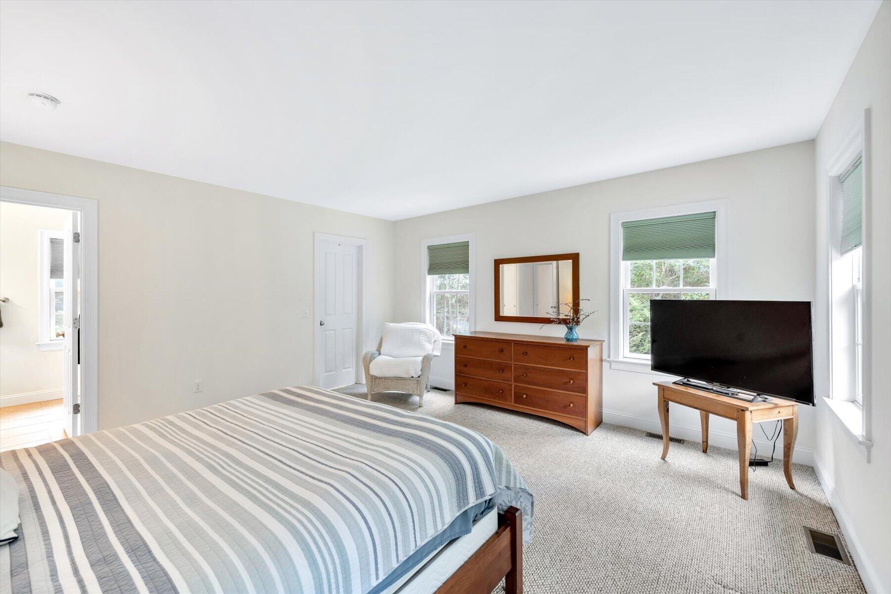 15 Red Cedar Circle East Falmouth MA 02536