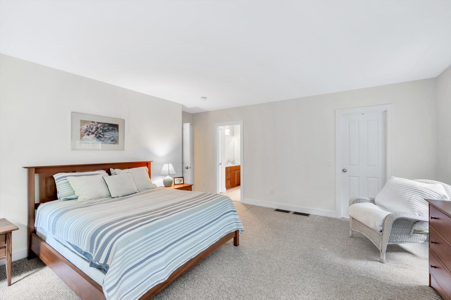 15 Red Cedar Circle East Falmouth MA 02536