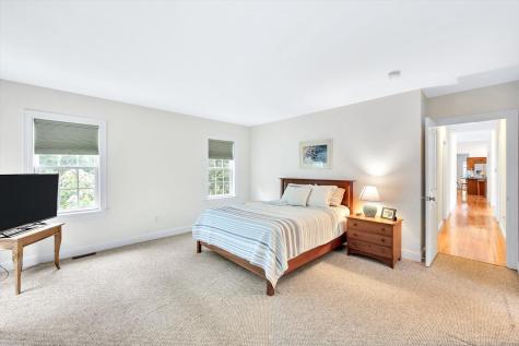 15 Red Cedar Circle East Falmouth MA 02536