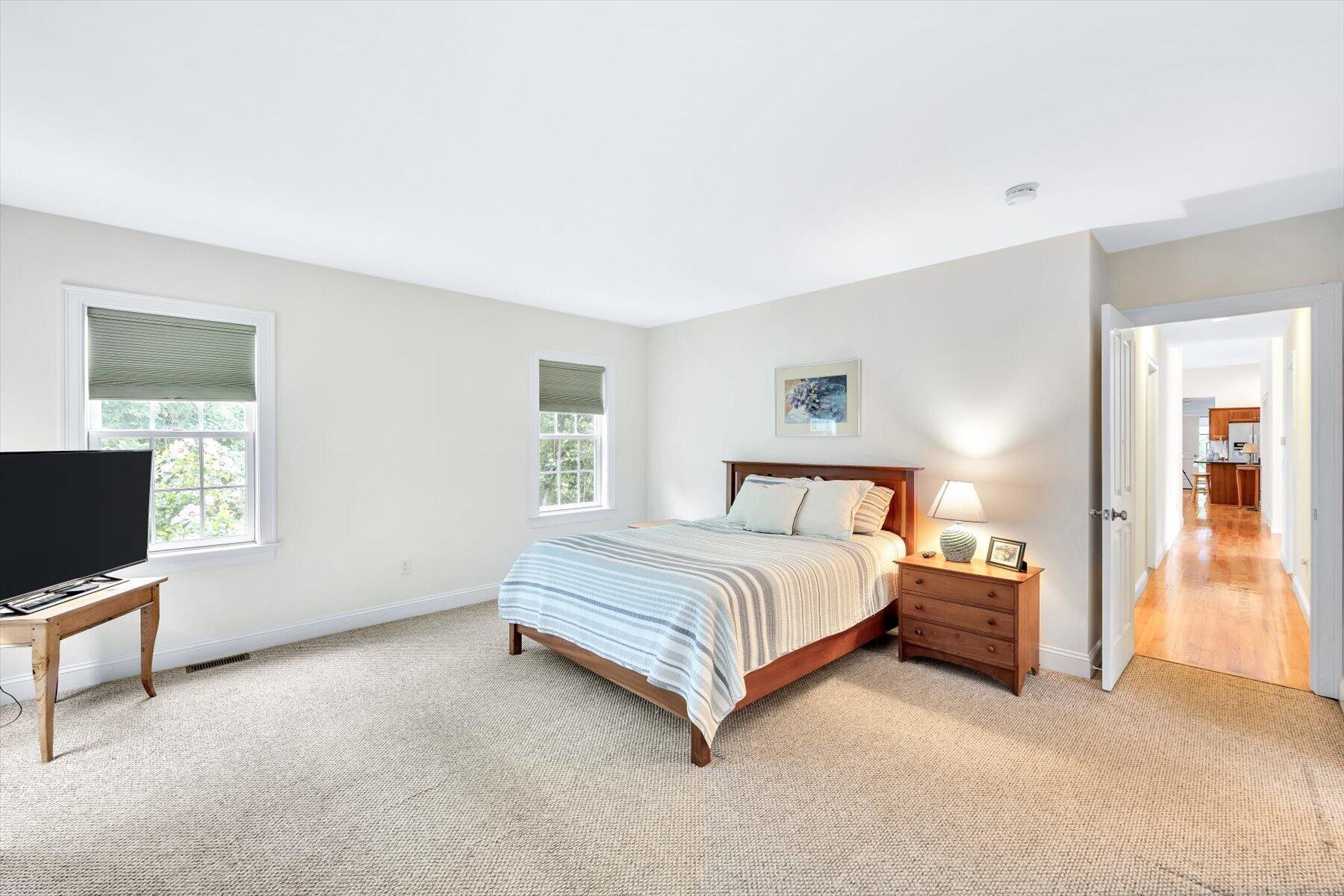15 Red Cedar Circle East Falmouth MA 02536