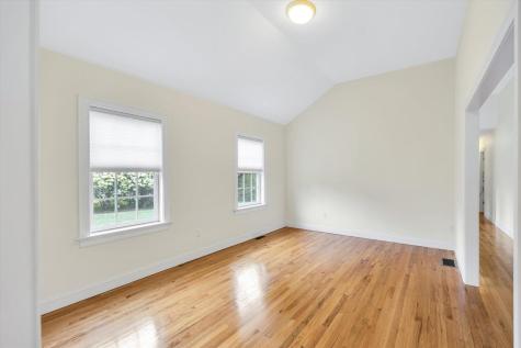 15 Red Cedar Circle East Falmouth MA 02536