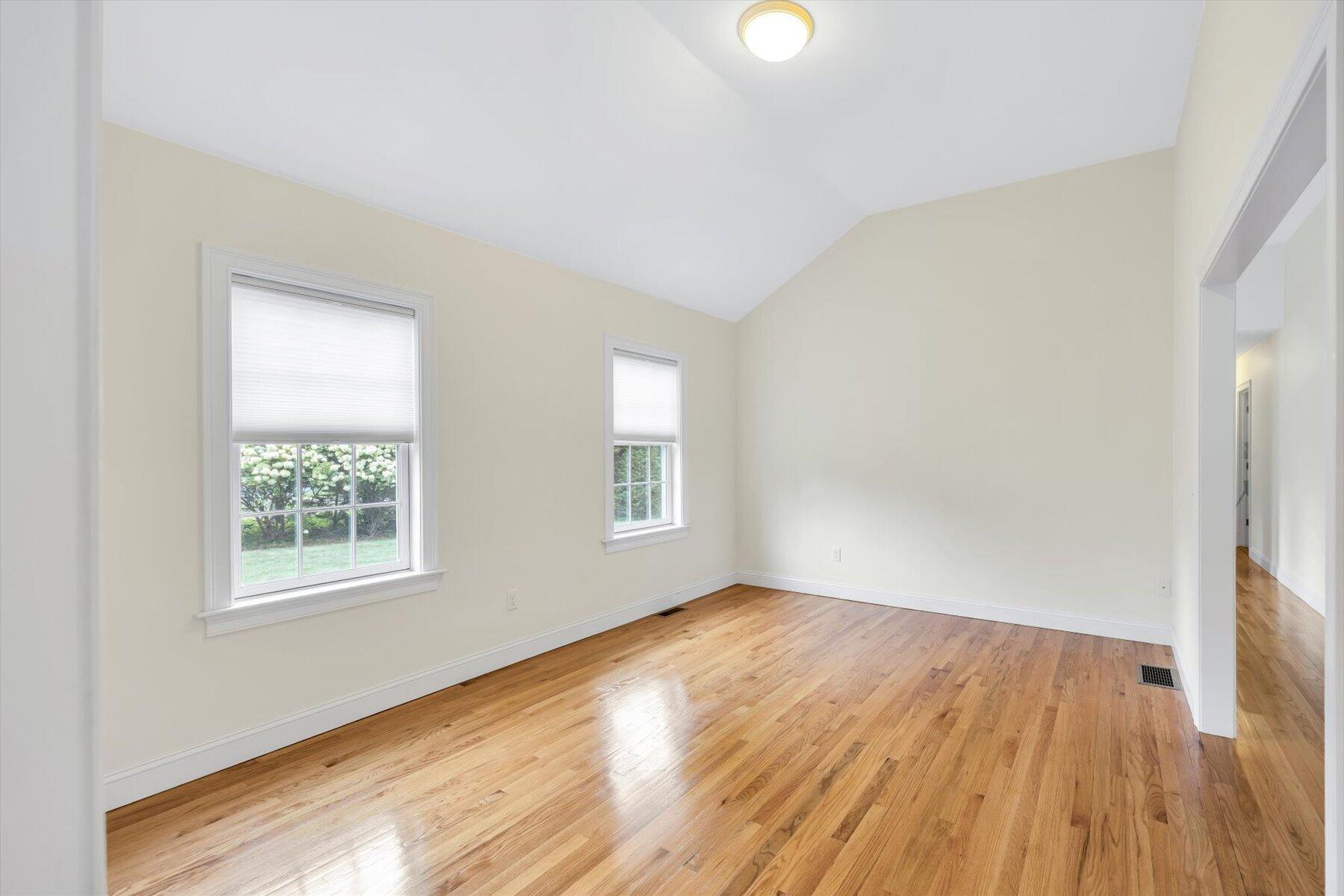 15 Red Cedar Circle East Falmouth MA 02536