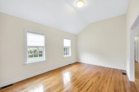 15 Red Cedar Circle East Falmouth MA 02536