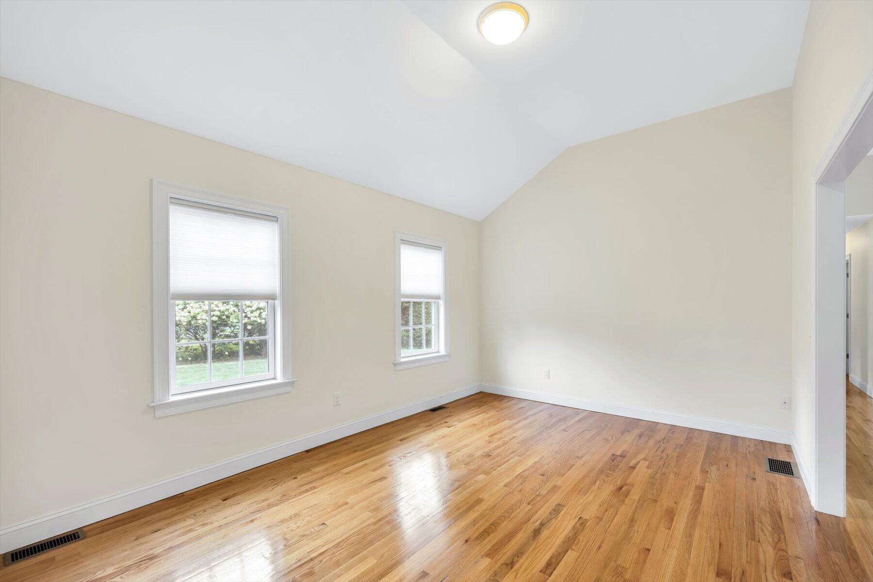15 Red Cedar Circle East Falmouth MA 02536