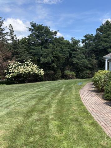 15 Red Cedar Circle East Falmouth MA 02536