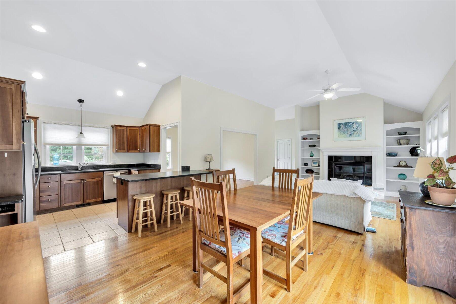 15 Red Cedar Circle East Falmouth MA 02536