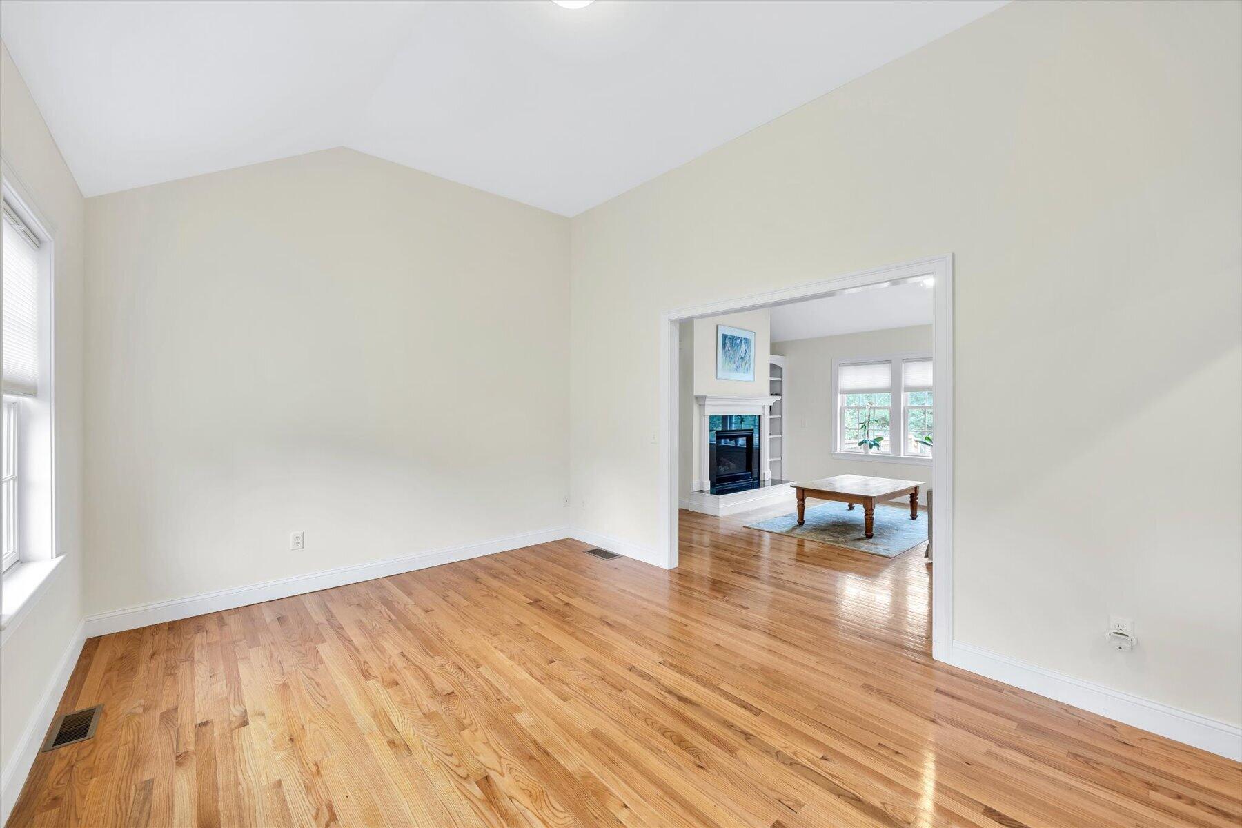15 Red Cedar Circle East Falmouth MA 02536