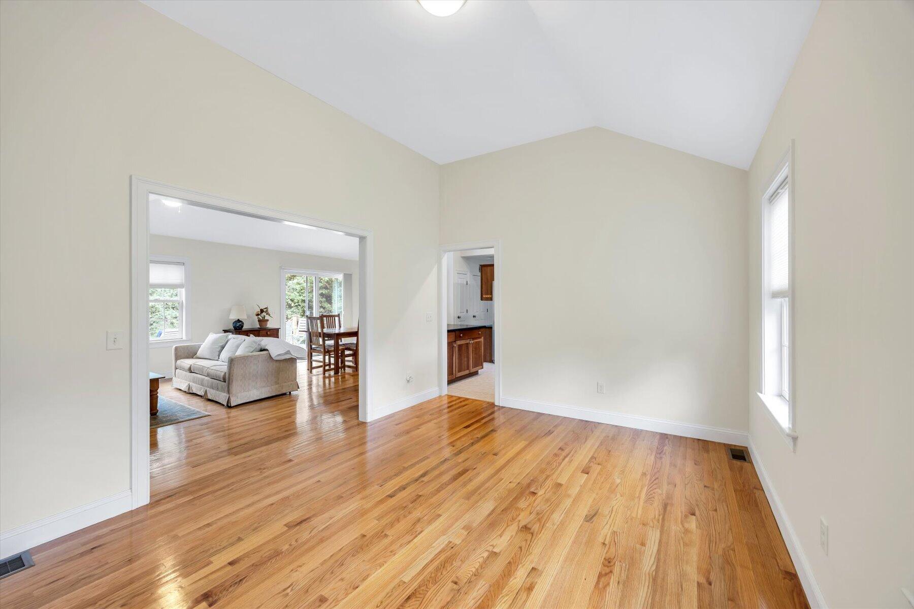 15 Red Cedar Circle East Falmouth MA 02536