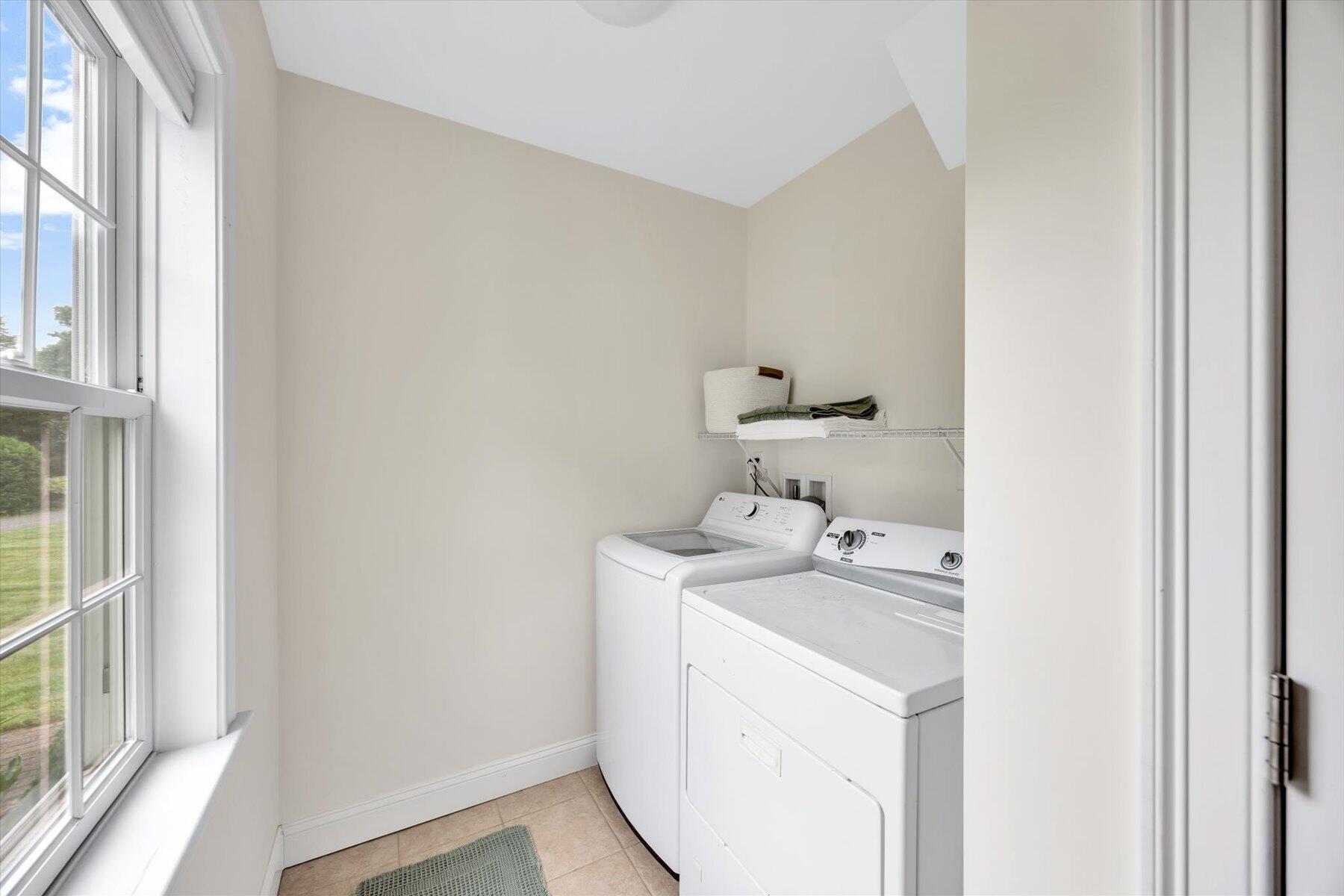 15 Red Cedar Circle East Falmouth MA 02536