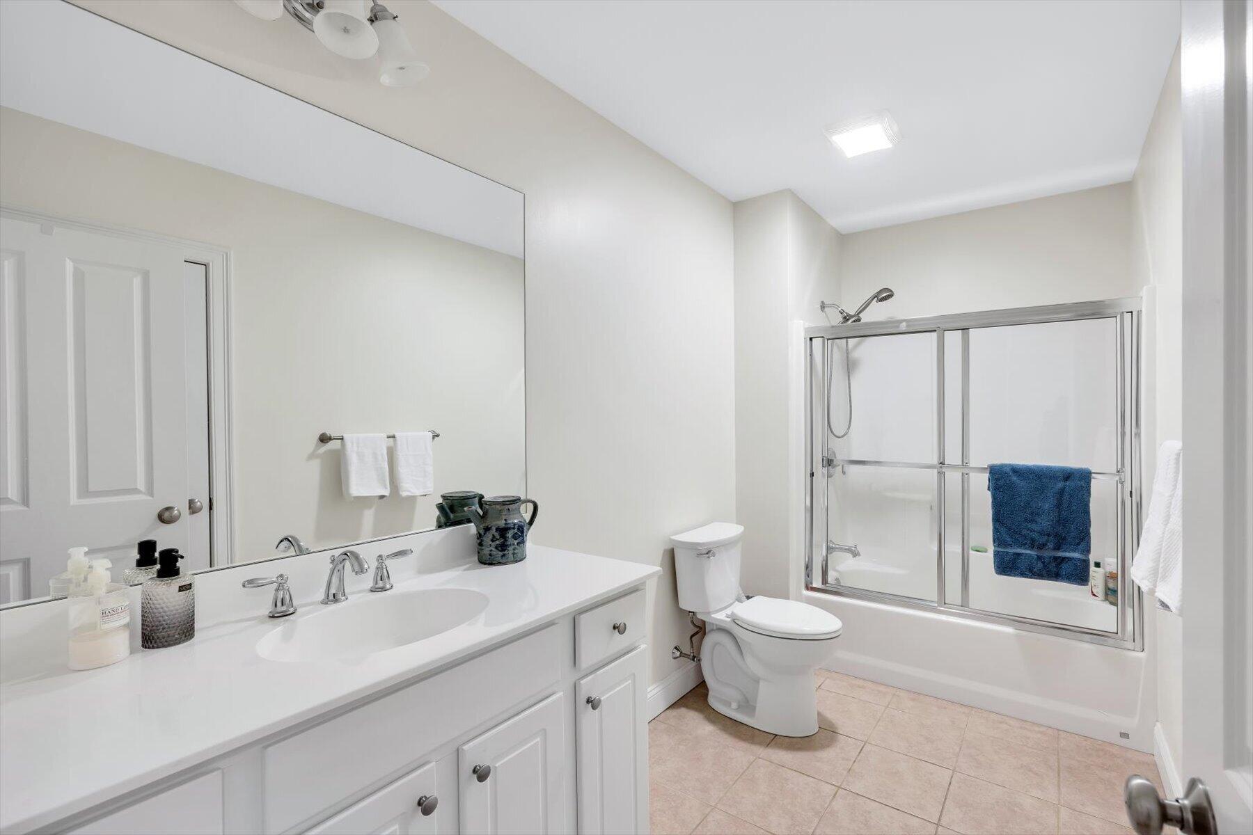 15 Red Cedar Circle East Falmouth MA 02536