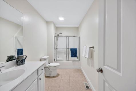 15 Red Cedar Circle East Falmouth MA 02536