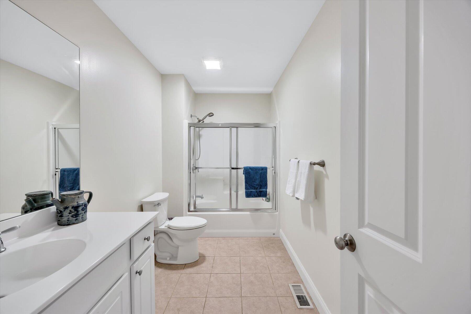 15 Red Cedar Circle East Falmouth MA 02536