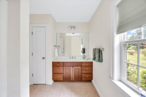 15 Red Cedar Circle East Falmouth MA 02536