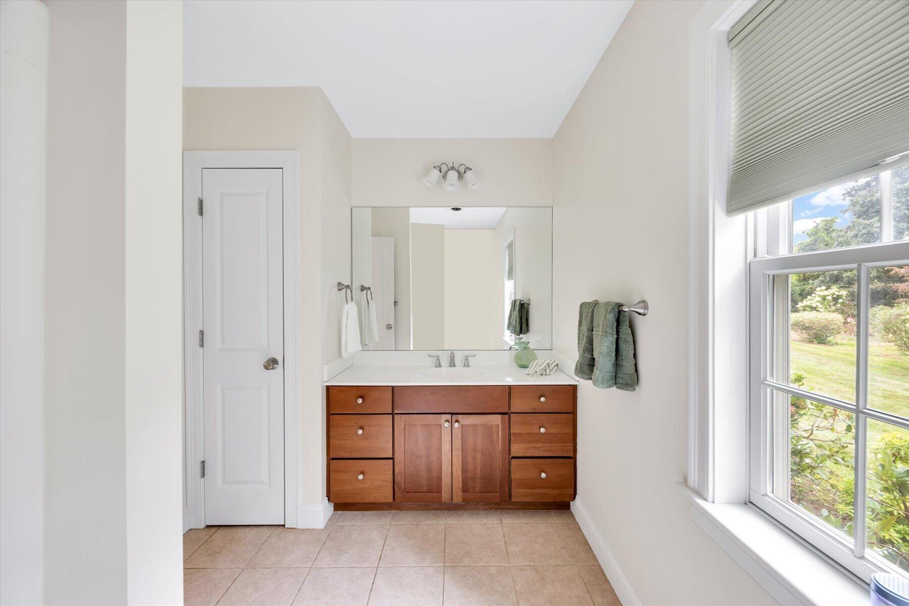15 Red Cedar Circle East Falmouth MA 02536