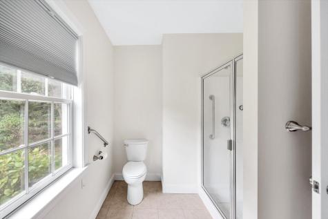 15 Red Cedar Circle East Falmouth MA 02536