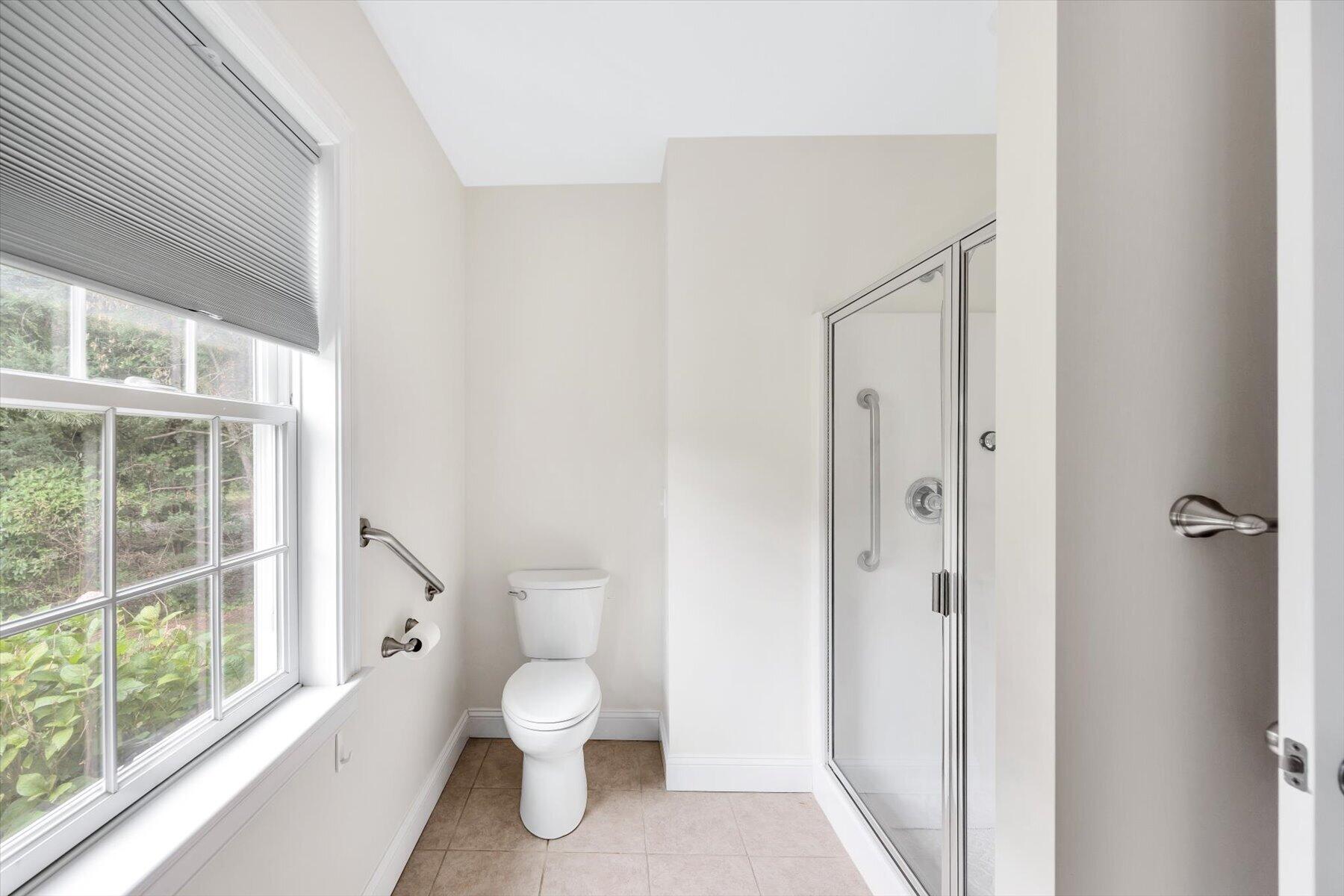 15 Red Cedar Circle East Falmouth MA 02536